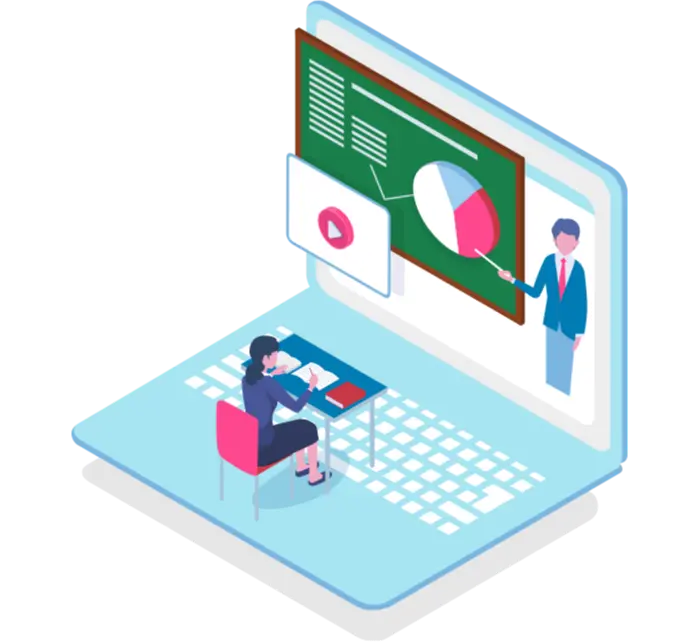 アクロスONLINE授業 アクロス有名大学講師宅急便